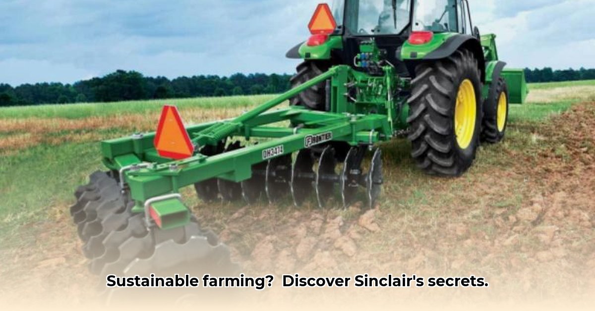 sinclair-tractor-muscatine-ia